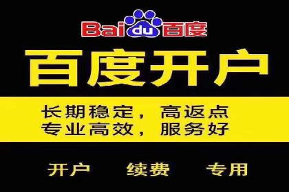 深度解析：百度包年竞价在各行业的成功应用